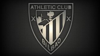 Futbol liga bbva futebol athletic de club wallpaper