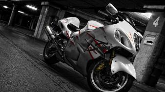 Hayabusa beautiful wallpaper