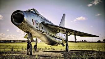 Hdr photography wallpaper