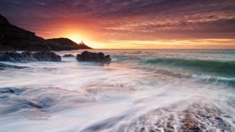 Hdr photography seena kanon landspaces sunsets scnery wallpaper