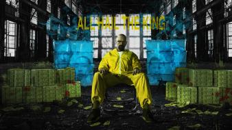 Heisenberg all gus fring tio slamanca tuco wallpaper