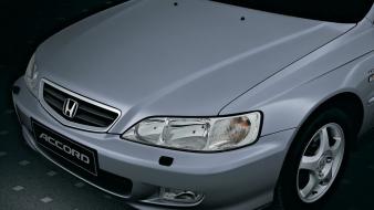 Honda cars wallpaper
