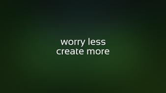 Inspirational simple background motivational posters motivation inspiration wallpaper