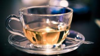 Tea cups healthy drinking health wallpaper
