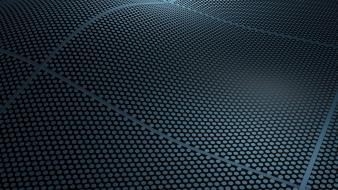 Textures bricks digital art dots backgrounds dotted wallpaper