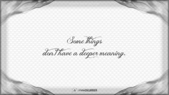 Video games quotes grayscale meaning wisdom motivational antichamber wallpaper