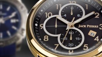 Watches time watch man made timepieces wallpaper