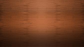 Wood patterns textures sheet backgrounds plates parquet wallpaper