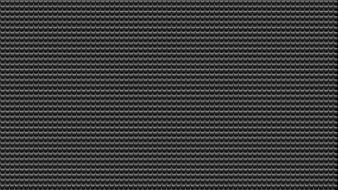 Abstract backgrounds carbon fiber fibers gray wallpaper