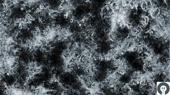 Abstract backgrounds clouds dark gray wallpaper
