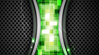 Abstract patterns vector mesh modern graphics wallpaper