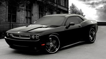 Auto cars wallpaper