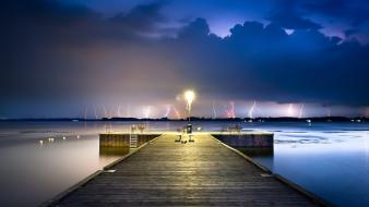 Beautiful nature photography wallpaper
