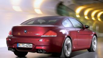 Bmw cars auto wallpaper
