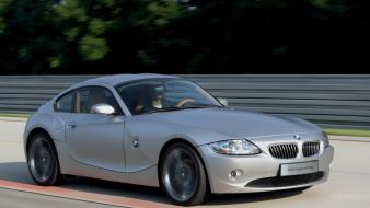 Bmw cars auto wallpaper