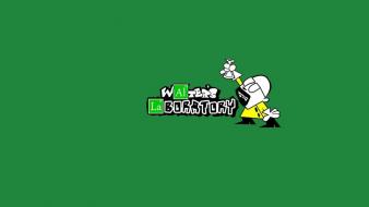 Breaking bad heisenberg tv shows walter white cooking wallpaper