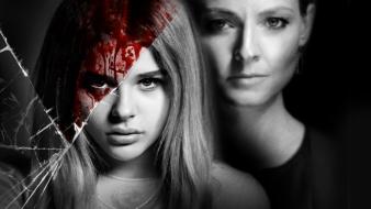 Carrie chloë grace moretz movies wallpaper
