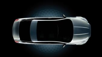 Cars auto wallpaper