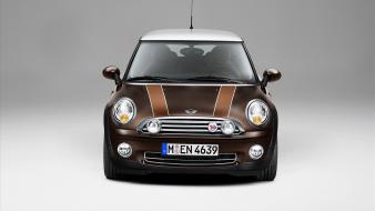 Cars auto wallpaper