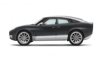 Cars auto spyker d8 peking to paris wallpaper