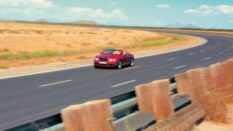 Cars bentley auto wallpaper