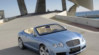 Cars bentley auto wallpaper