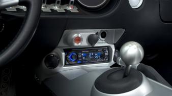 Cars cobra ford auto wallpaper