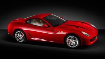 Cars ferrari auto wallpaper