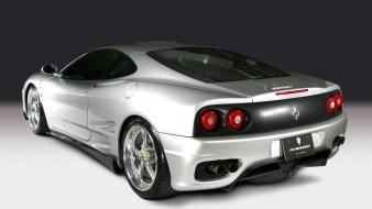 Cars ferrari auto wallpaper