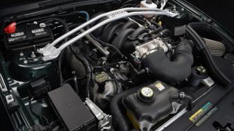 Cars ford mustang auto wallpaper