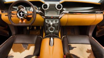 Cars ford mustang auto wallpaper