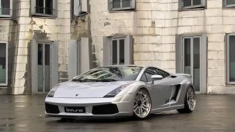 Cars lamborghini auto wallpaper