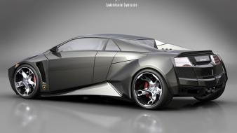 Cars lamborghini auto wallpaper