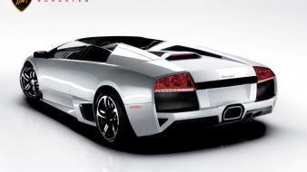 Cars lamborghini auto wallpaper