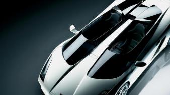Cars lamborghini auto wallpaper