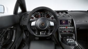Cars lamborghini gallardo 2009 auto lp560 wallpaper