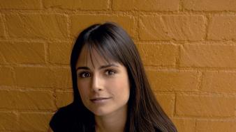 Celebrity jordana brewster wallpaper