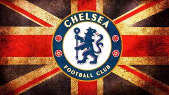 Chelsea fc football teams premier league wall wallpaper