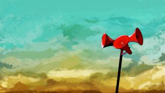 Depeche mode cover art digital music wallpaper