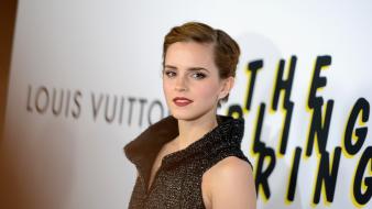 Emma watson wallpaper