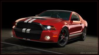 Ford mustang luxury sport car toyota supra cars wallpaper