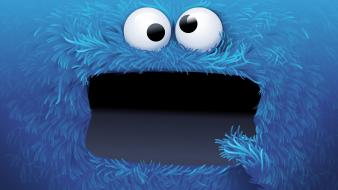 Funny cartoon backgrounds wallpaper