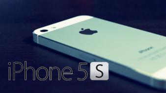 Iphone 5s wallpaper