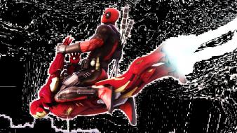 Iron man marvel comics artwork comic character wallpaper