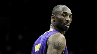 Kobe bryant wallpaper
