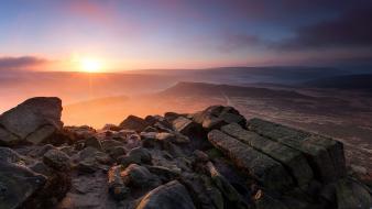 Landscapes wallpaper