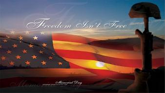 Memorial day 2013 wallpaper