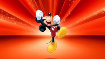 Mickey mouse pictures wallpaper