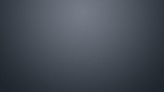 Minimalistic graphite simplistic simple background matte wallpaper wallpaper