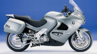 Moto bmw wallpaper
